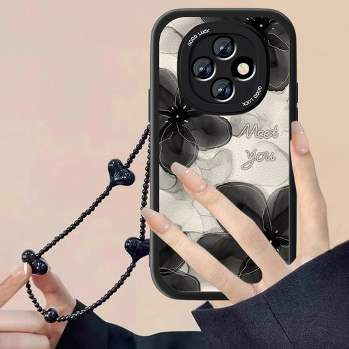 高端皮革 全包保护 买一送一