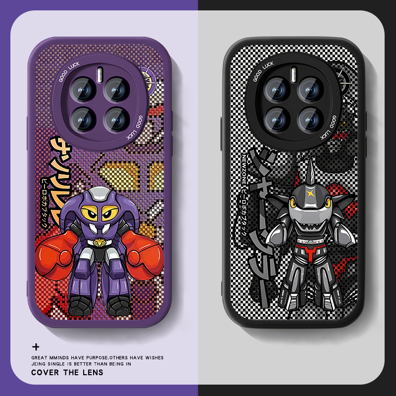 高端皮革 全包保护 买一送一