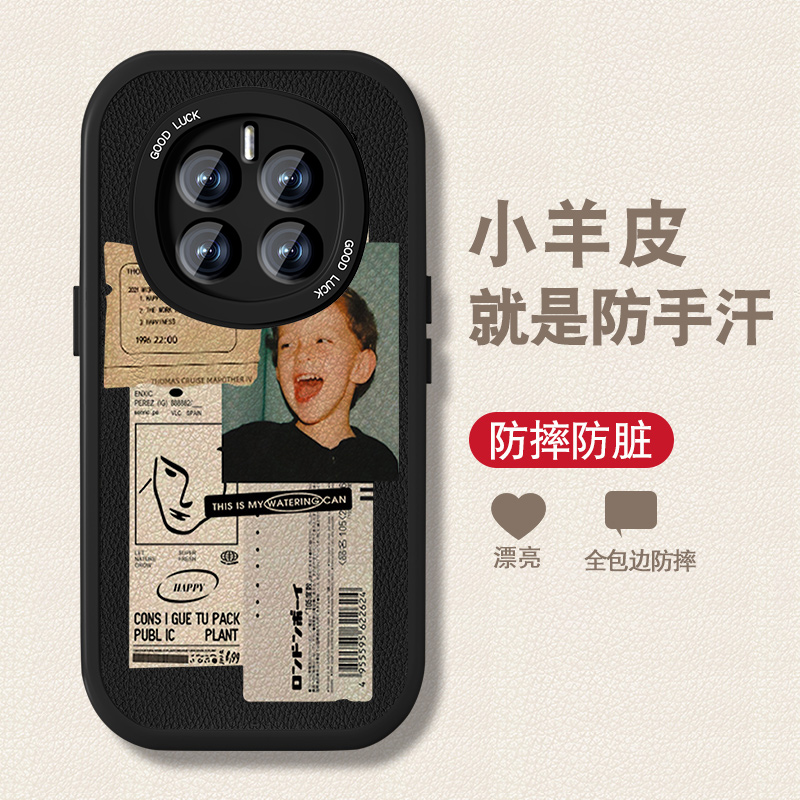 限时买一送一，联系客服登记即可参加