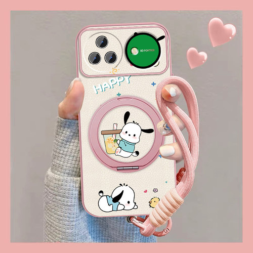 联系客服，限时买一送一