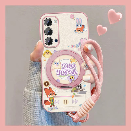 联系客服，限时买一送一
