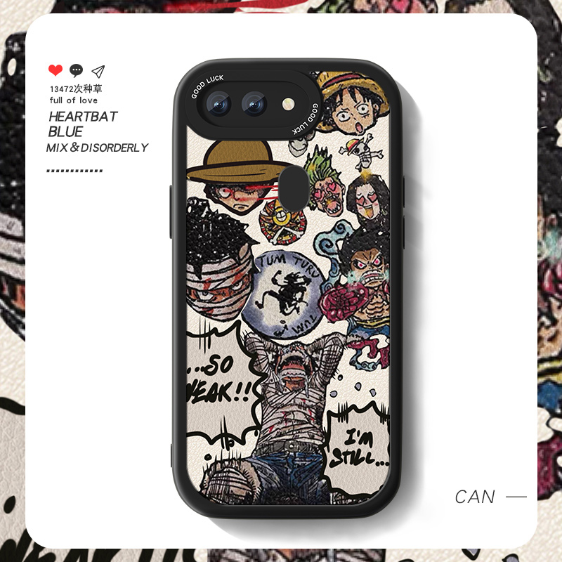 高端皮革 全包保护 买一送一