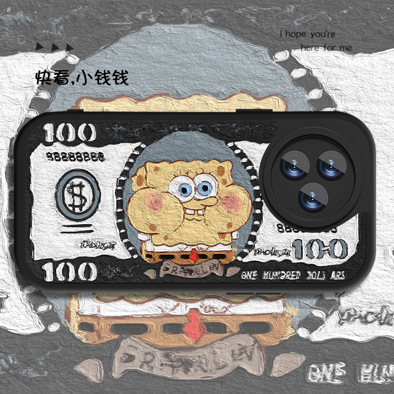 限时买一送一，联系客服登记即可参加