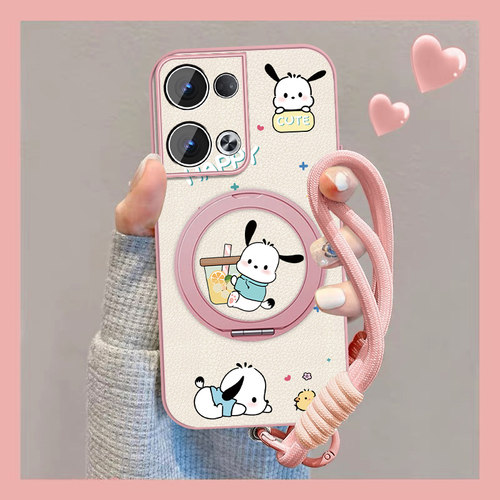 联系客服，限时买一送一