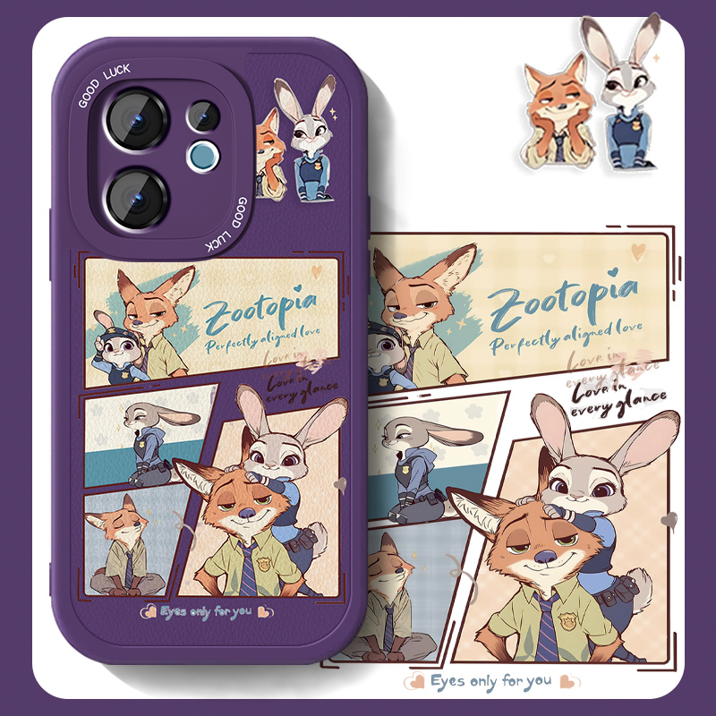 联系客服，限时买一送一