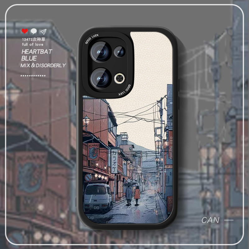 高端皮革 全包保护 买一送一