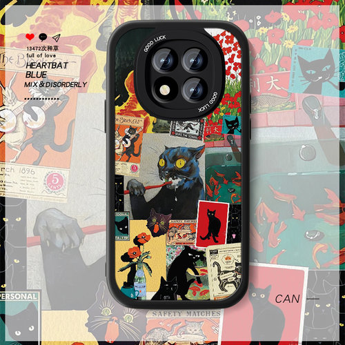 高端皮革 全包保护 买一送一