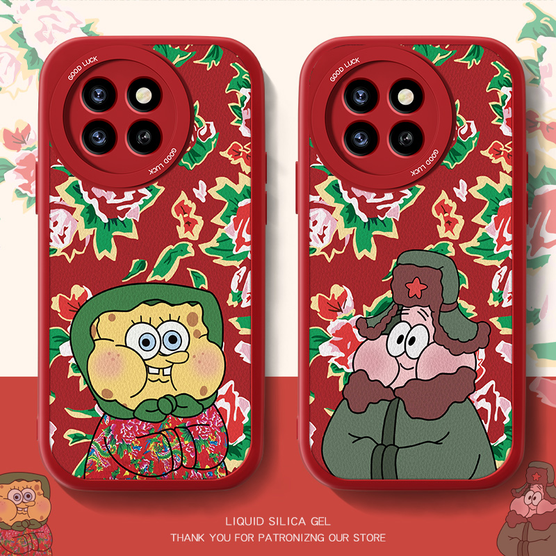 高端皮革 全包保护 买一送一