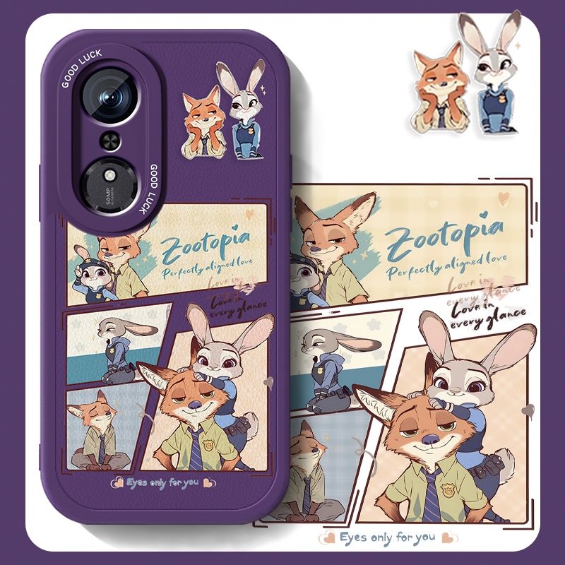 联系客服，限时买一送一