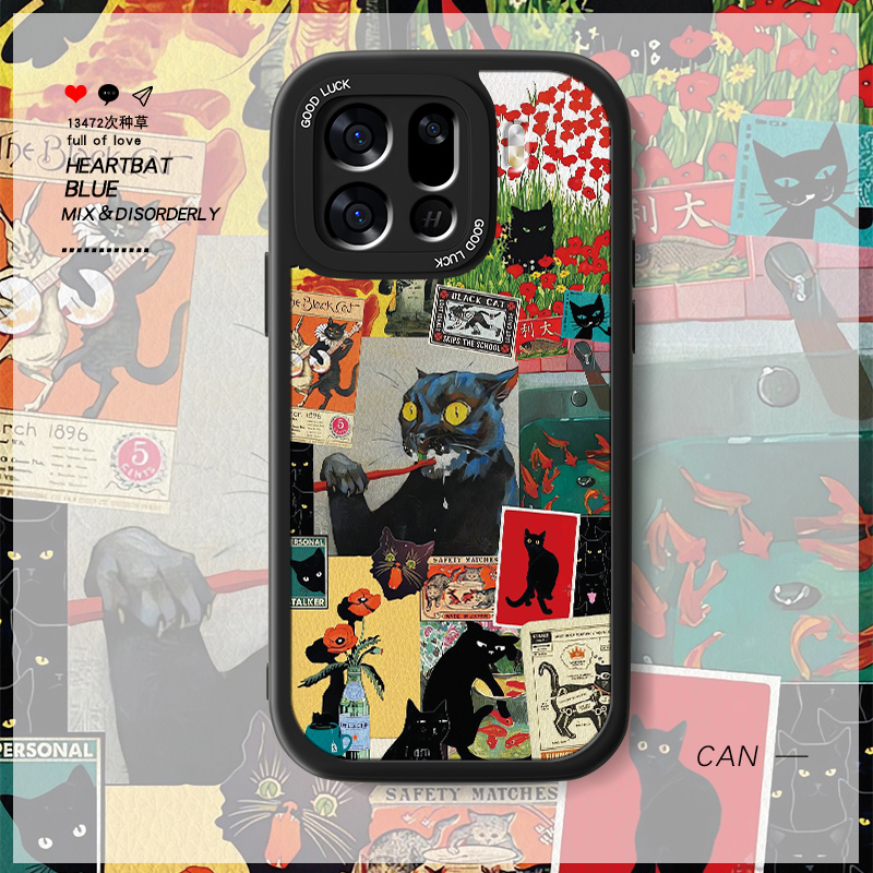 高端皮革 全包保护 买一送一