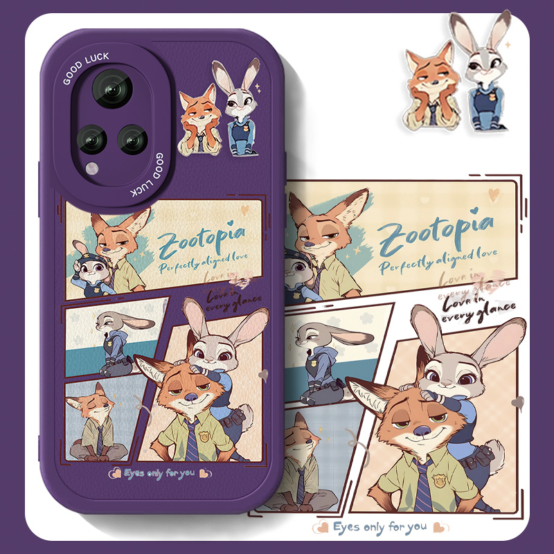 联系客服，限时买一送一