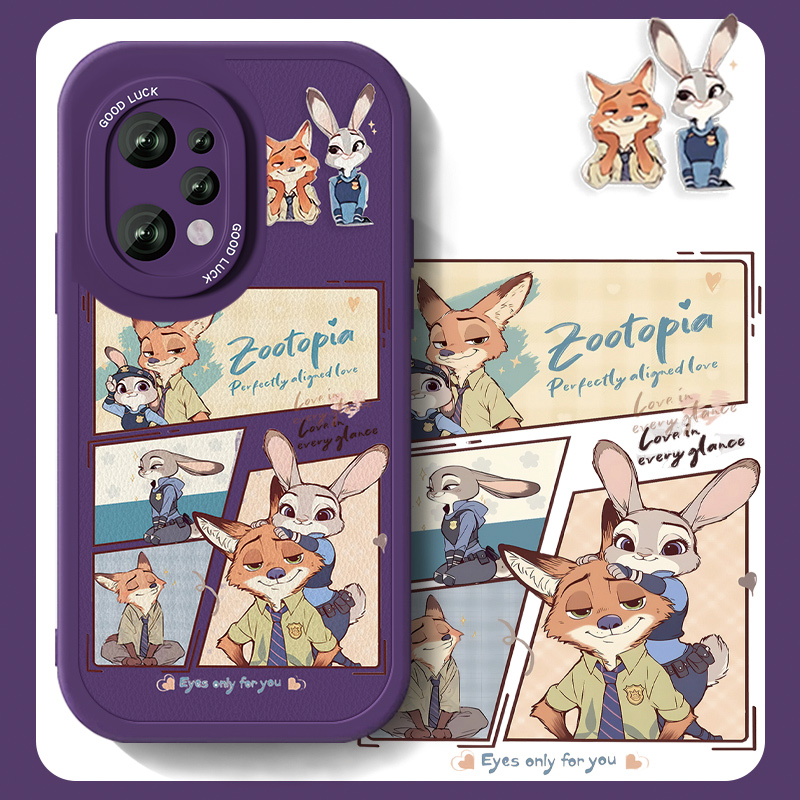 联系客服，限时买一送一