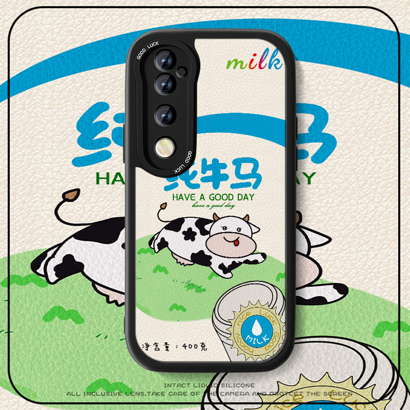 高端皮革 全包保护 买一送一