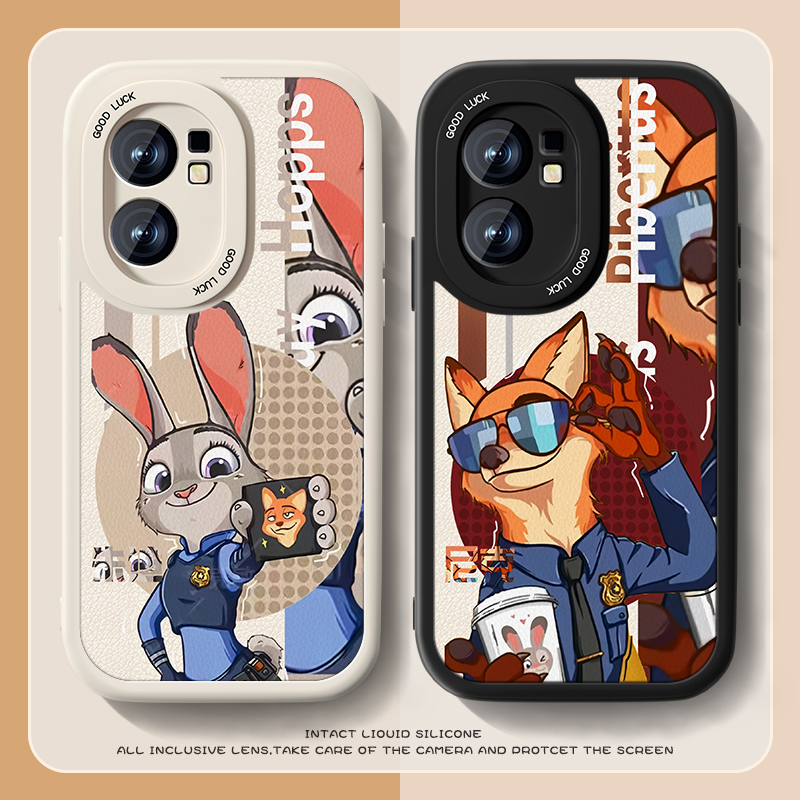 高端皮革 全包保护 买一送一