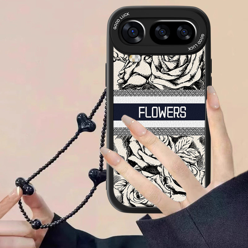 素描玫瑰适用荣耀Magic8ProAir手机壳新款HonorMagic8air复古保护套硅胶华为魔术8por简约全包防摔男女外壳,3C数码配件,手机保护套/壳,淘宝优惠券,粉丝福利购,淘宝优惠卷