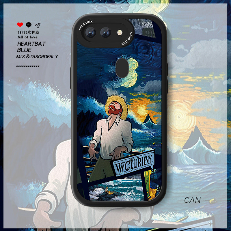 高端皮革 全包保护 买一送一