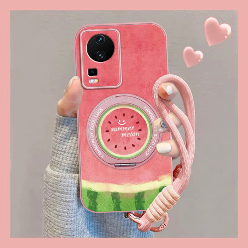 联系客服，限时买一送一