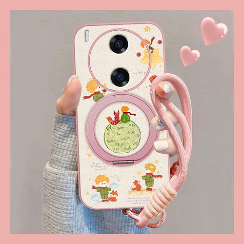 联系客服，限时买一送一