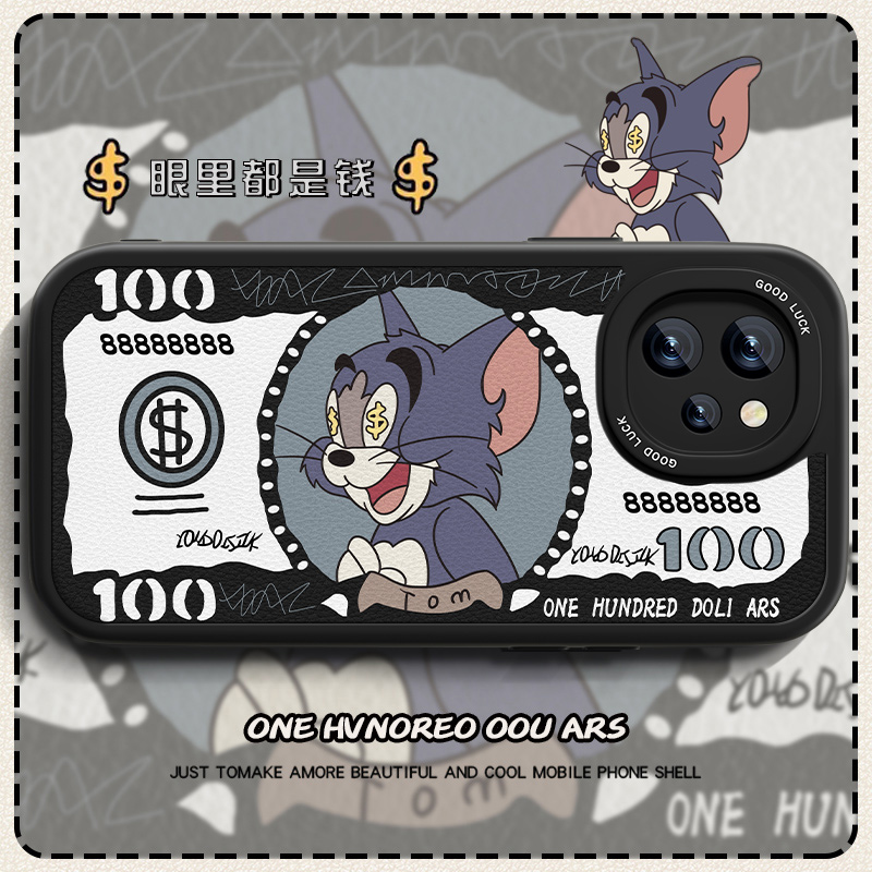 限时买一送一，联系客服登记即可参加