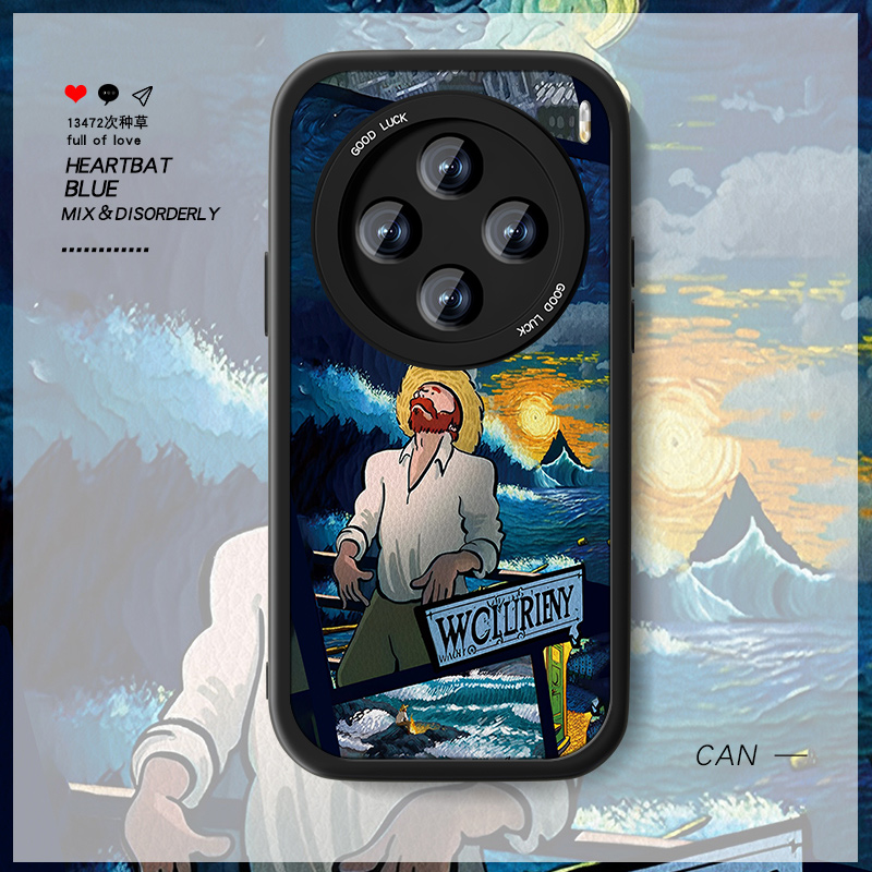 高端皮革 全包保护 买一送一