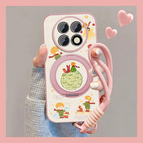 联系客服，限时买一送一