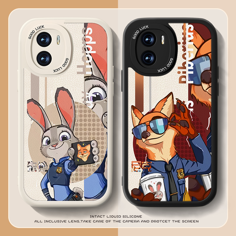 高端皮革 全包保护 买一送一