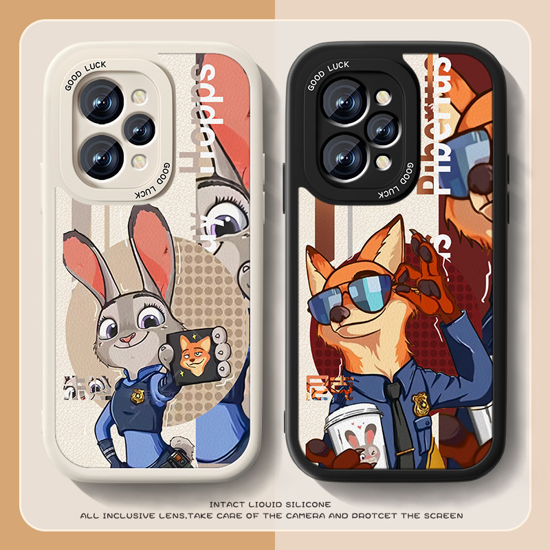 高端皮革 全包保护 买一送一