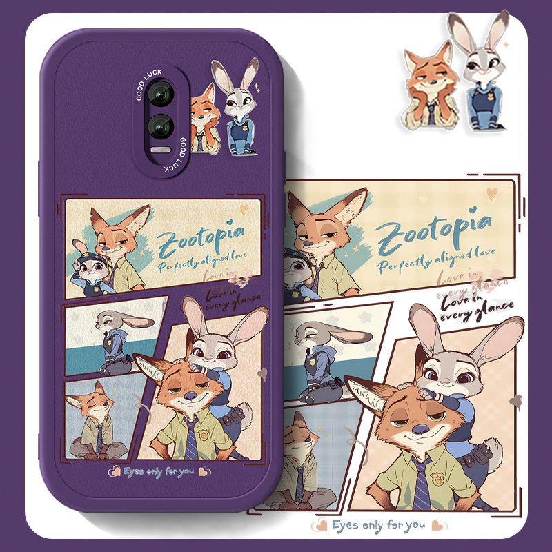 联系客服，限时买一送一