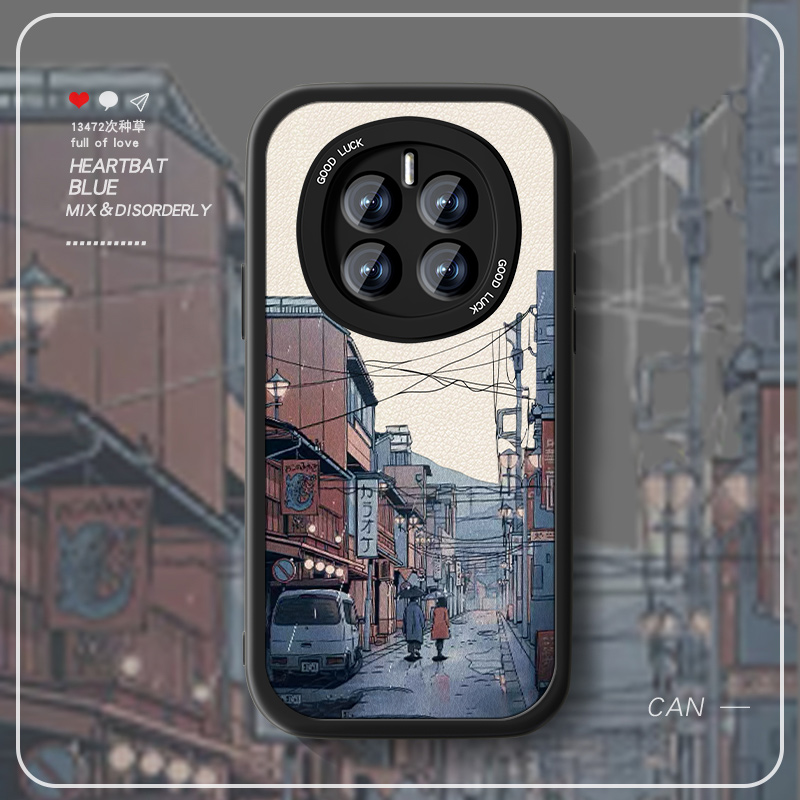 高端皮革 全包保护 买一送一