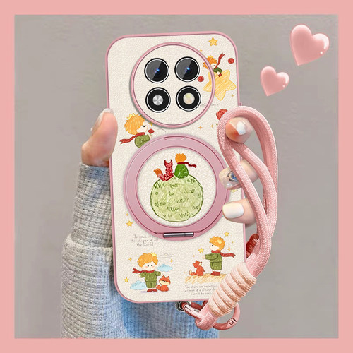 联系客服，限时买一送一