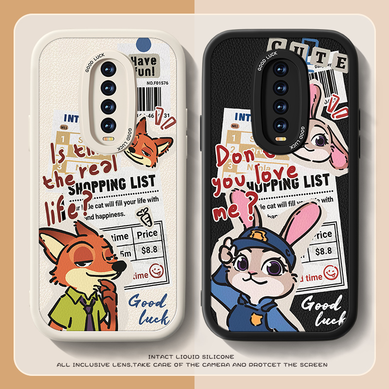 联系客服，限时买一送一