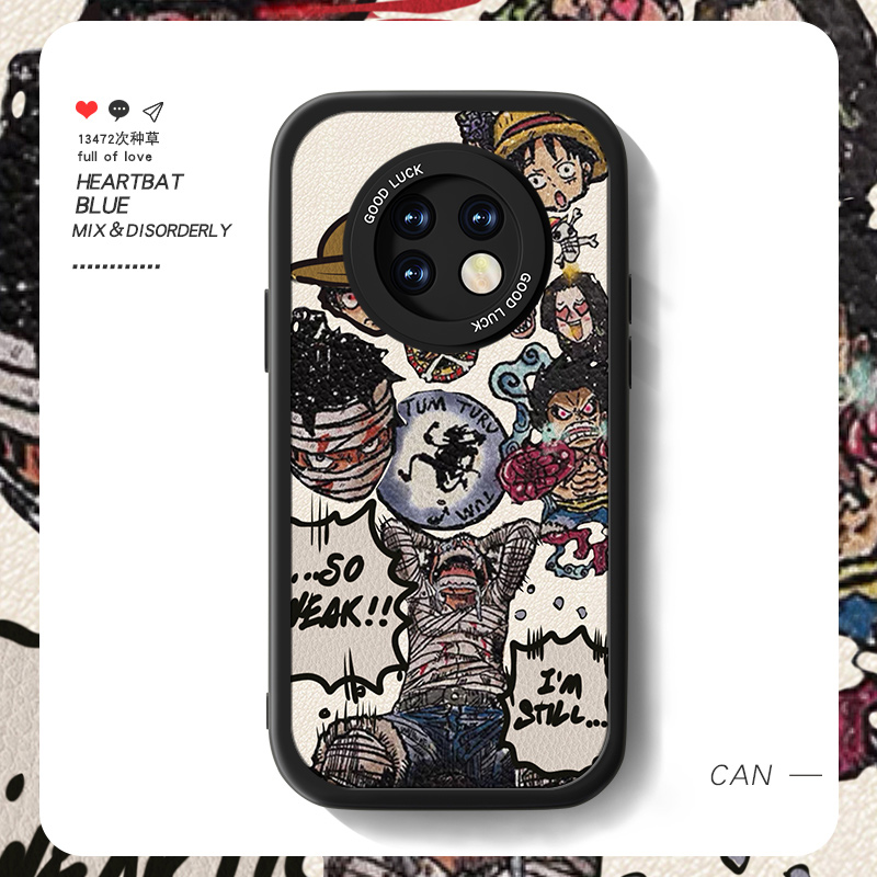 高端皮革 全包保护 买一送一