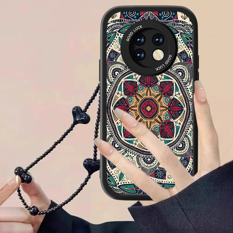 高端皮革 全包保护 买一送一