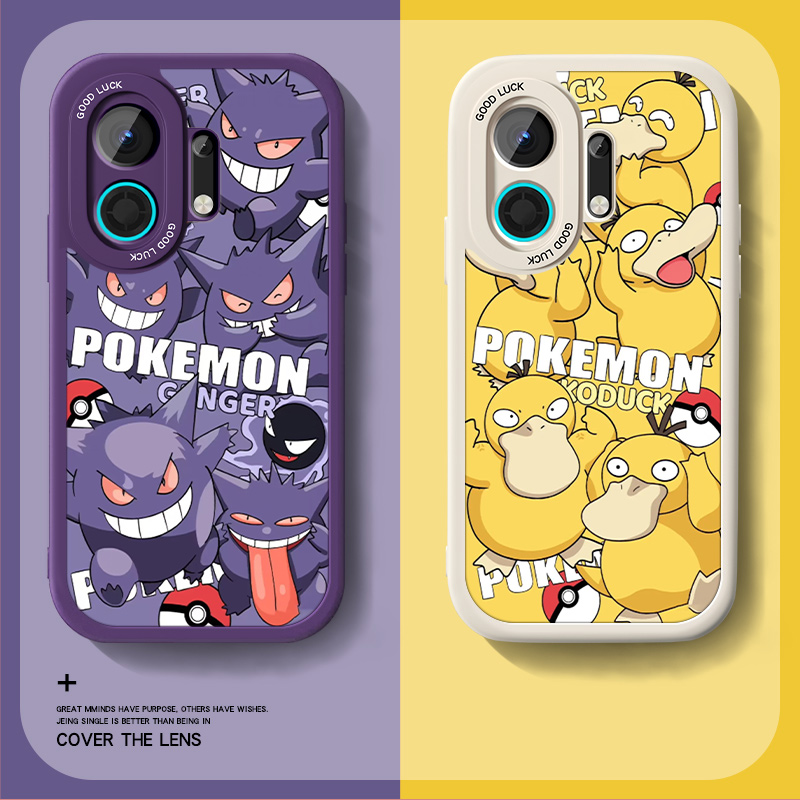 高端皮革 全包保护 买一送一