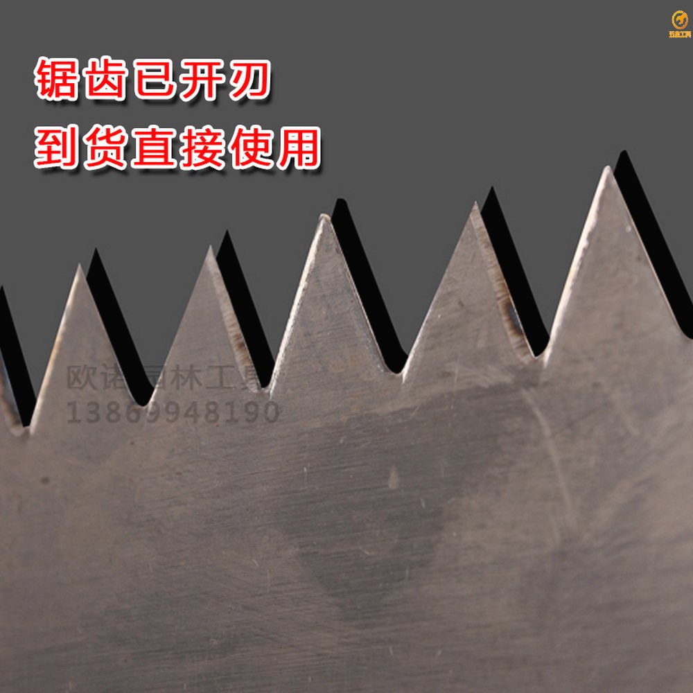 双人锯子,锯子锯木头_大山谷图库