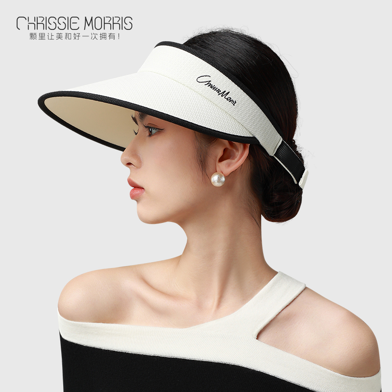CMS颗里小香风出游时尚女