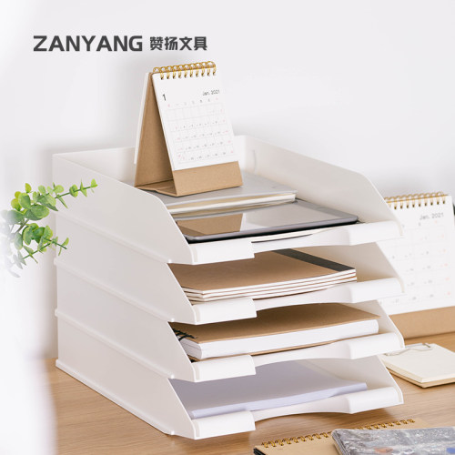 横式信封素材模板 横式信封图片下载 小麦优选