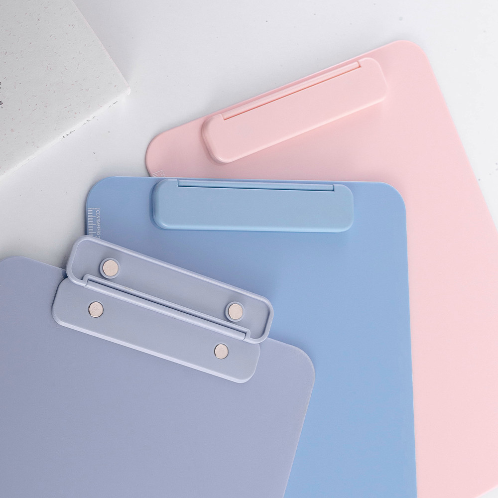 a4吸磁板夹写字板试卷资料收纳夹学生写字垫板文具菜单夹点菜夹带夹笔纸张收纳办公用品竖板简约资料夹,文具电教/文化用品/商务用品,文件夹/试卷夹,淘宝优惠券,粉丝福利购,淘宝优惠卷