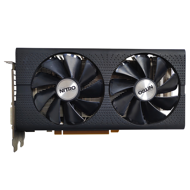 rx470 4g amd高端拆机显卡 电竞游戏独立显卡 4k制图 a|ruв категории компьютерное оборудование/дисплей/Компьютерная периферия, Видеокарта - от Buy2taobao.com для оказания профессиональной услуги покупки агента Taobao