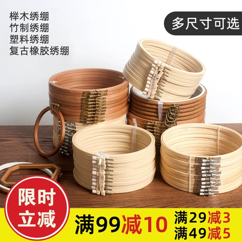 Вышитая вышитая вышиваемая вышиваемая вышиваемая вышивка