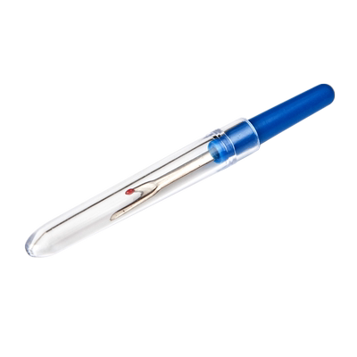 小工具拆标神器缝纫十字绣
