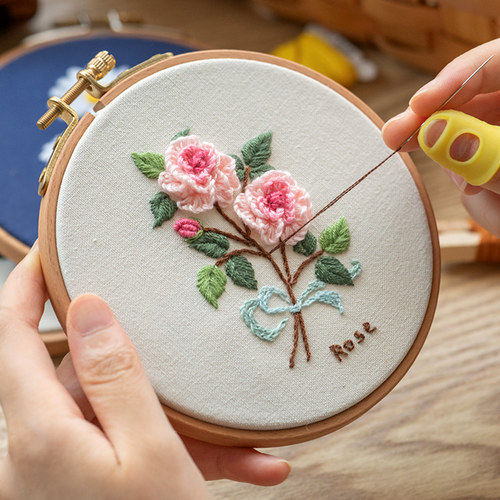 限时活动：买三送一，赠品不带相框