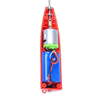 电动清洁捻枪牌福田型充电器外壳轴承充插口开关锂电池电机铜接头