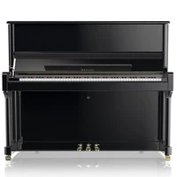 Helen piano h-5p thẳng đứng thương hiệu piano kiểm tra chuyên nghiệp mới chơi piano tại nhà cho người mới bắt đầu Helen - dương cầm casio ap 470