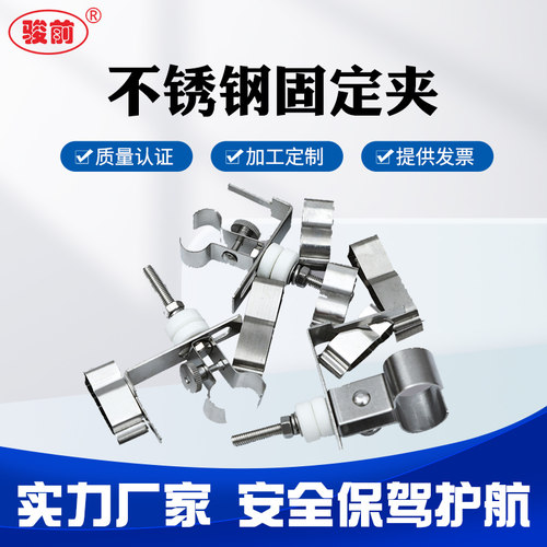 真空碳纤维电热管俊鸟