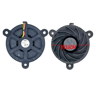 216WLMCS 213WMPS 216WMPT冷冻风扇 213WMPV 适用海尔冰箱风机BCD