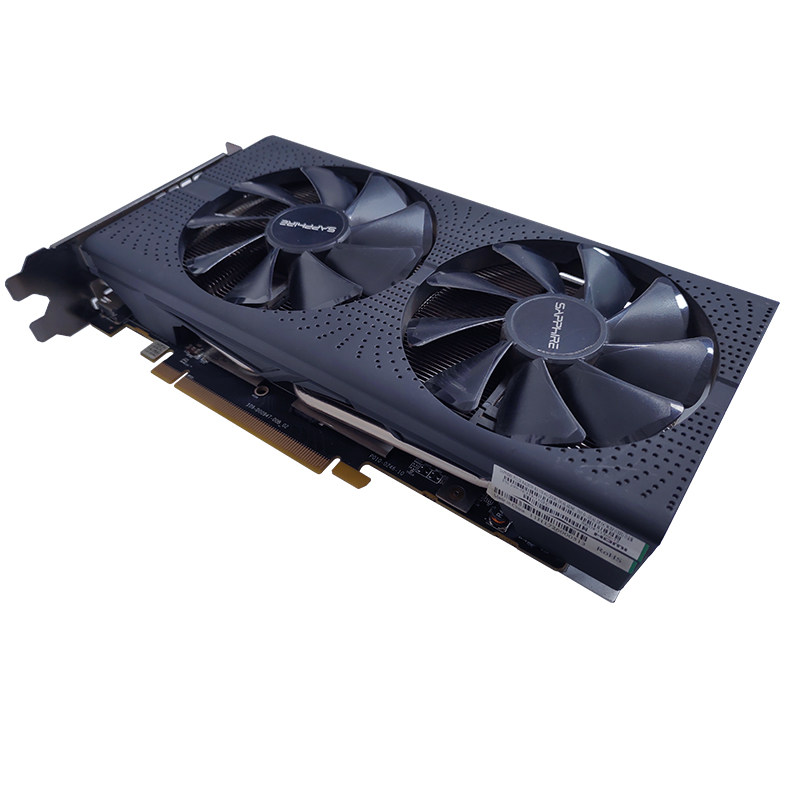 rx480 4g/8g470 game Independent PowerColor Video card Video card sports high definition Eat chicken Video cardin the Computer Hardware/Monitor/Computer Peripherals , Graphics  category - from Buy2taobao.com to provide professional Taobao agent buy service