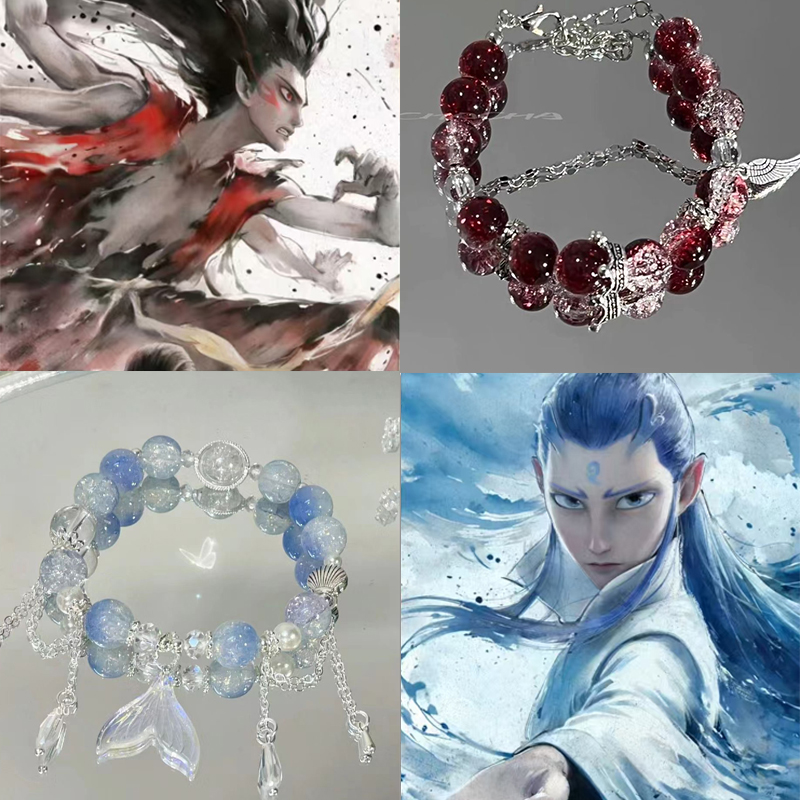 潮流精品，品质保证