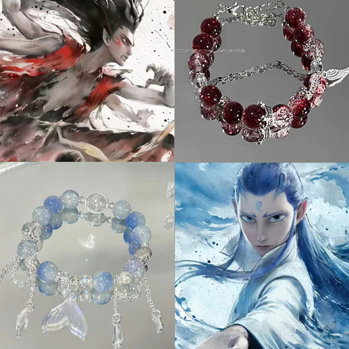 潮流精品，品质保证