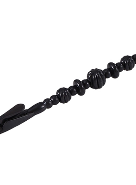 自己戴手链子辅助器带手饰扣子